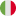 AUTODOC Club Itaalia