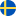 AUTODOC Club Rootsi